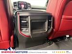 New 2026 Ram 1500 Rebel Crew Cab for sale #DT258683 - photo 28