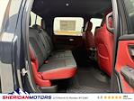 New 2026 Ram 1500 Rebel Crew Cab for sale #DT258683 - photo 29