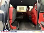 New 2026 Ram 1500 Rebel Crew Cab for sale #DT258683 - photo 31