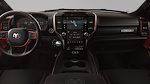 New 2026 Ram 1500 Rebel Crew Cab for sale #DT258683 - photo 6