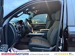 New 2026 Ram 1500 Big Horn Crew Cab for sale #DT267031 - photo 10
