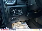 New 2026 Ram 1500 Big Horn Crew Cab for sale #DT267031 - photo 11