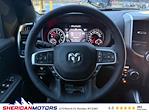 New 2026 Ram 1500 Big Horn Crew Cab for sale #DT267031 - photo 13