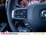 New 2026 Ram 1500 Big Horn Crew Cab for sale #DT267031 - photo 14