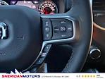 New 2026 Ram 1500 Big Horn Crew Cab for sale #DT267031 - photo 15