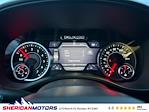 New 2026 Ram 1500 Big Horn Crew Cab for sale #DT267031 - photo 16