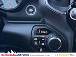 New 2026 Ram 1500 Big Horn Crew Cab for sale #DT267031 - photo 17