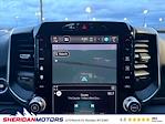 New 2026 Ram 1500 Big Horn Crew Cab for sale #DT267031 - photo 18