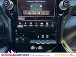 New 2026 Ram 1500 Big Horn Crew Cab for sale #DT267031 - photo 19