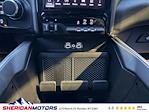 New 2026 Ram 1500 Big Horn Crew Cab for sale #DT267031 - photo 20