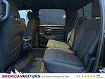 New 2026 Ram 1500 Big Horn Crew Cab for sale #DT267031 - photo 24
