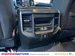 New 2026 Ram 1500 Big Horn Crew Cab for sale #DT267031 - photo 26