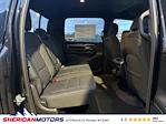 New 2026 Ram 1500 Big Horn Crew Cab for sale #DT267031 - photo 27