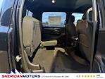 New 2026 Ram 1500 Big Horn Crew Cab for sale #DT267031 - photo 29