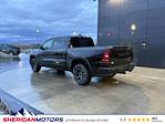 New 2026 Ram 1500 Big Horn Crew Cab for sale #DT267031 - photo 4