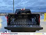 New 2026 Ram 1500 Big Horn Crew Cab for sale #DT267031 - photo 6