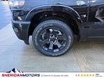 New 2026 Ram 1500 Big Horn Crew Cab for sale #DT267031 - photo 7