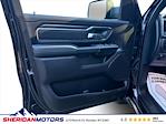 New 2026 Ram 1500 Big Horn Crew Cab for sale #DT267031 - photo 8
