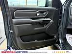 New 2026 Ram 1500 Big Horn Crew Cab for sale #DT267032 - photo 11