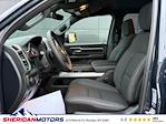New 2026 Ram 1500 Big Horn Crew Cab for sale #DT267032 - photo 13
