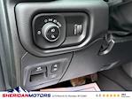 New 2026 Ram 1500 Big Horn Crew Cab for sale #DT267032 - photo 14