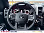 New 2026 Ram 1500 Big Horn Crew Cab for sale #DT267032 - photo 16