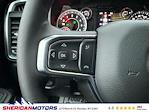 New 2026 Ram 1500 Big Horn Crew Cab for sale #DT267032 - photo 17