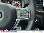 New 2026 Ram 1500 Big Horn Crew Cab for sale #DT267032 - photo 18