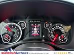 New 2026 Ram 1500 Big Horn Crew Cab for sale #DT267032 - photo 19