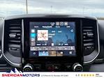 New 2026 Ram 1500 Big Horn Crew Cab for sale #DT267032 - photo 21