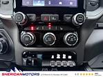 New 2026 Ram 1500 Big Horn Crew Cab for sale #DT267032 - photo 22