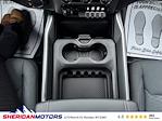 New 2026 Ram 1500 Big Horn Crew Cab for sale #DT267032 - photo 24