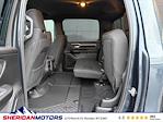 New 2026 Ram 1500 Big Horn Crew Cab for sale #DT267032 - photo 28