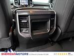 New 2026 Ram 1500 Big Horn Crew Cab for sale #DT267032 - photo 29