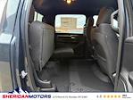 New 2026 Ram 1500 Big Horn Crew Cab for sale #DT267032 - photo 32