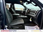 New 2026 Ram 1500 Big Horn Crew Cab for sale #DT267032 - photo 33