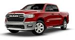 New 2026 Ram 1500 Big Horn Crew Cab for sale #DT319001 - photo 1