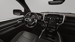New 2026 Ram 1500 Big Horn Crew Cab for sale #DT319001 - photo 8