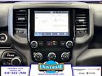 New 2025 Ram 1500 Tradesman Crew Cab 4x4 Pickup for sale #H2720 - photo 13