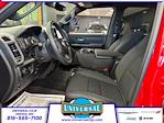 New 2025 Ram 1500 Tradesman Crew Cab 4x4 Pickup for sale #H2720 - photo 14