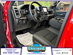 New 2025 Ram 1500 Tradesman Crew Cab 4x4 Pickup for sale #H2720 - photo 15