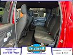 New 2025 Ram 1500 Tradesman Crew Cab 4x4 Pickup for sale #H2720 - photo 17