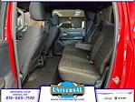 New 2025 Ram 1500 Tradesman Crew Cab 4x4 Pickup for sale #H2720 - photo 18