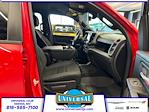New 2025 Ram 1500 Tradesman Crew Cab 4x4 Pickup for sale #H2720 - photo 19
