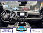 New 2025 Ram 1500 Tradesman Crew Cab 4x4 Pickup for sale #H2720 - photo 2