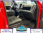 New 2025 Ram 1500 Tradesman Crew Cab 4x4 Pickup for sale #H2720 - photo 20