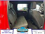 New 2025 Ram 1500 Tradesman Crew Cab 4x4 Pickup for sale #H2720 - photo 21