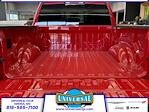 New 2025 Ram 1500 Tradesman Crew Cab 4x4 Pickup for sale #H2720 - photo 24