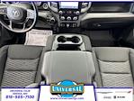 New 2025 Ram 1500 Tradesman Crew Cab 4x4 Pickup for sale #H2720 - photo 26
