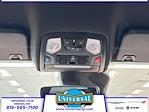 New 2025 Ram 1500 Tradesman Crew Cab 4x4 Pickup for sale #H2720 - photo 27